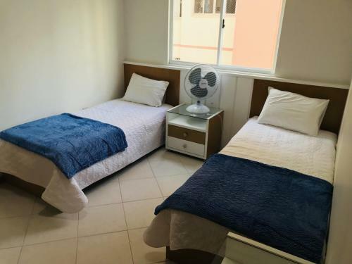 Apartamento Jo�o Sandri