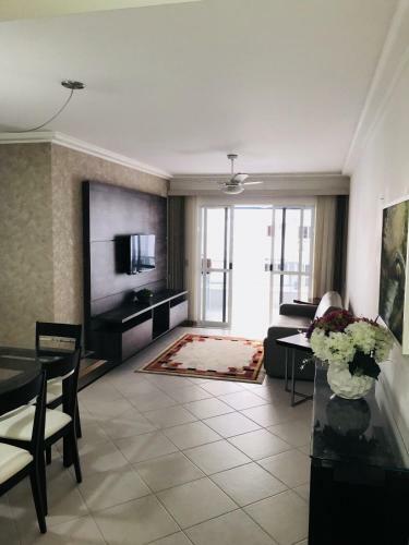 Apartamento Jo�o Sandri