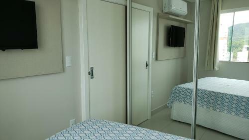 Apartamento Internacional Residence Apto. 1 Dormit�rio