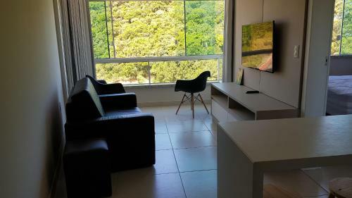 Apartamento Internacional Residence Apto. 1 Dormit�rio