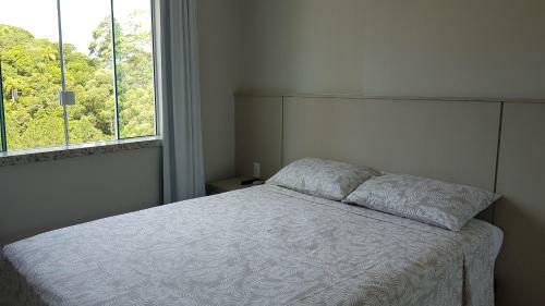 Apartamento Internacional Residence Apto. 1 Dormit�rio