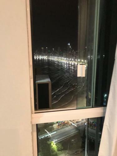 Apartamento Internacional Residence Apto. 1 Dormit�rio