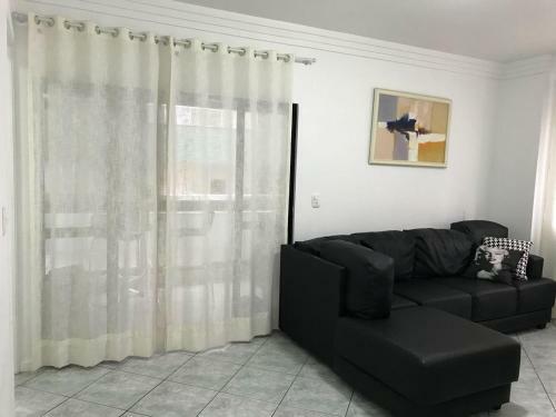 Apartamento Condom�nio Martin Bader