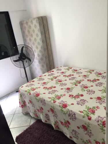 Apartamento Condom�nio Martin Bader