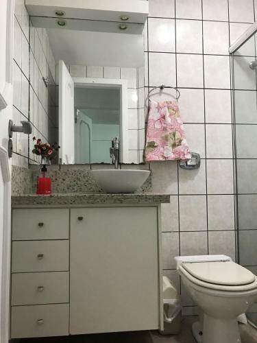Apartamento Condom�nio Martin Bader