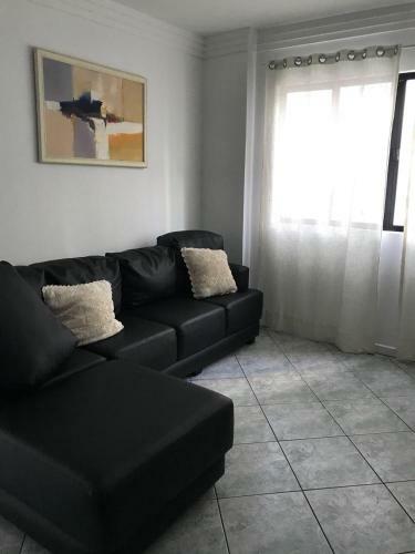 Apartamento Condom�nio Martin Bader