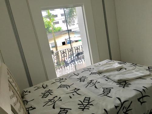 Apartamento Residencial 700