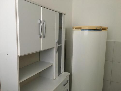 Apartamento Residencial 700