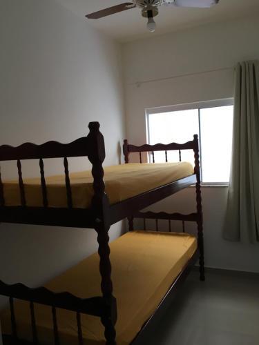 Apartamento Residencial 700