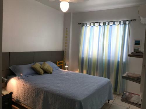 Apartamento Reis Magos