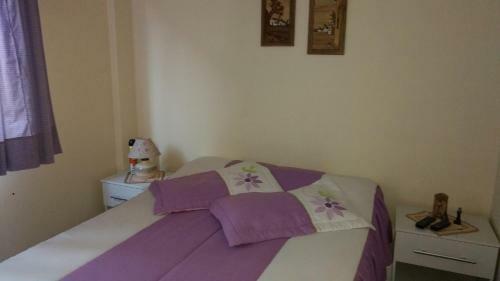 Apartamento Ap. Baln. Camboriu