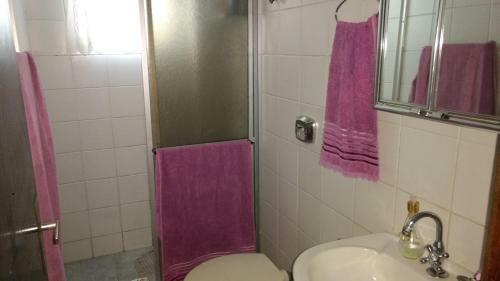 Apartamento Ap. Baln. Camboriu