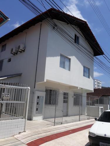 Casa De Excurs�o