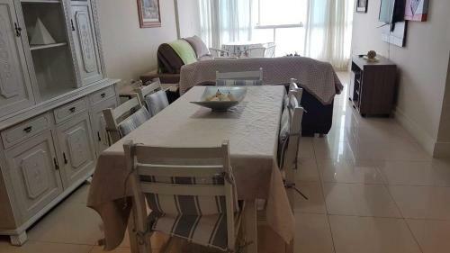 Maria Amelia Apartment