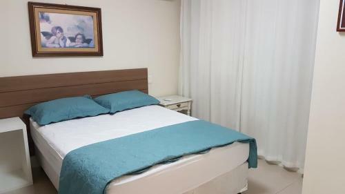 Maria Amelia Apartment