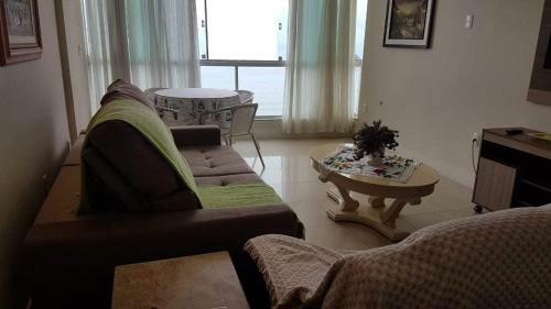 Maria Amelia Apartment