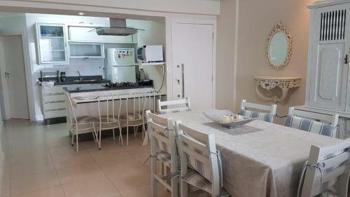 Maria Amelia Apartment