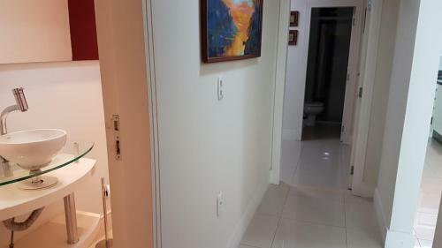 Maria Amelia Apartment