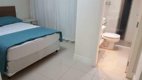 Maria Amelia Apartment