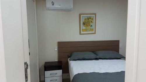 Maria Amelia Apartment