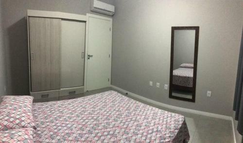 Apartamento Daniel Fraga