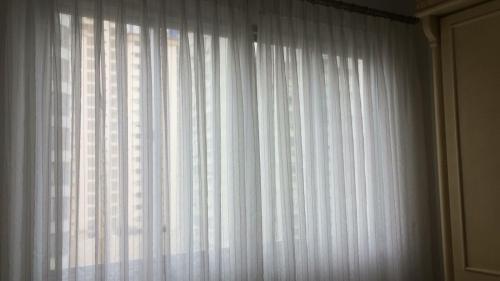 Apartamento Republica Argentina