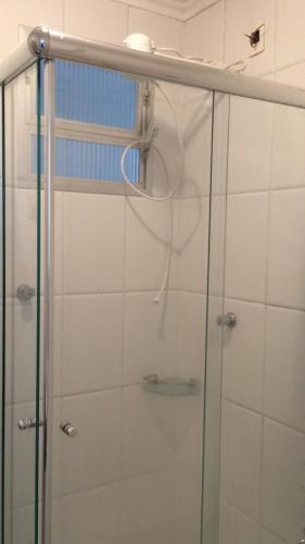 Apartamento Republica Argentina