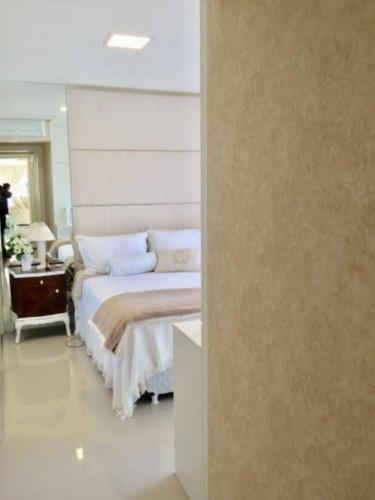 Apartamento Apto Em B. Cambori� Praia E Mar