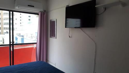 Apartamento Edif�cio Monterrey