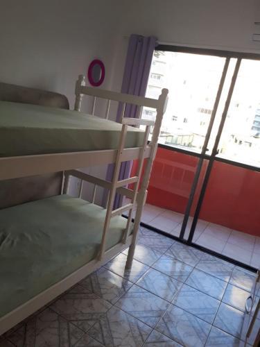 Apartamento Edif�cio Monterrey