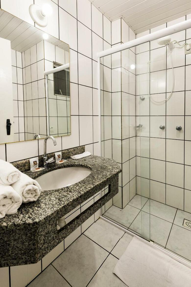 Hg G�nova Hotel