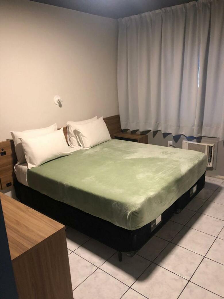 Hg G�nova Hotel