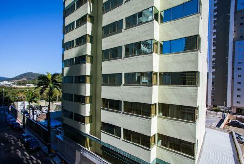 Santa Inn Hotel Executivo