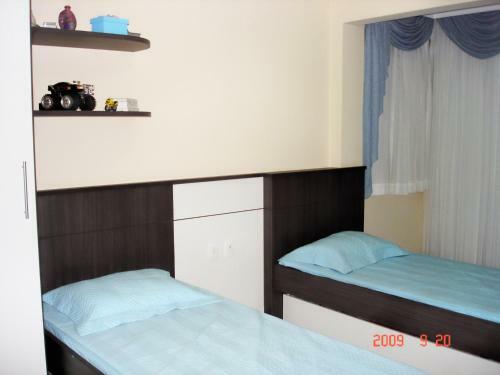Apartamento Na Praia Central Balne�rio Cambori�