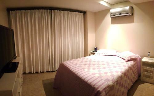 Apartamento Cobertura Bc Av. Atl�ntica