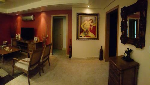 Apartamento Cobertura Bc Av. Atl�ntica