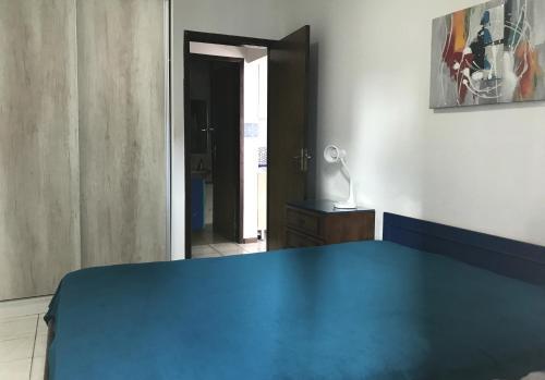 Apartamento Alameda 1 Dorm. Centro Bc