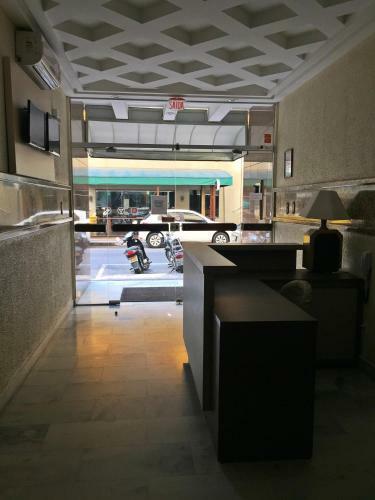 Apartamento Alameda 1 Dorm. Centro Bc