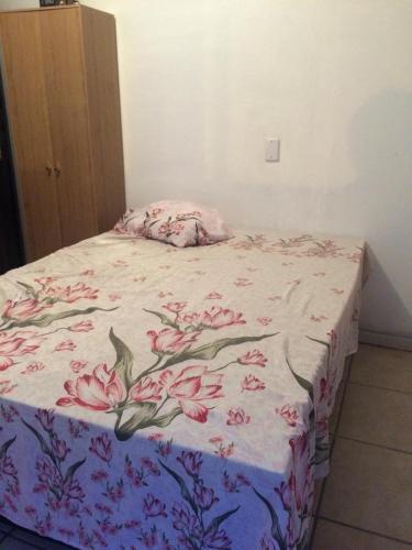 Apartamento Solar Do Espanha