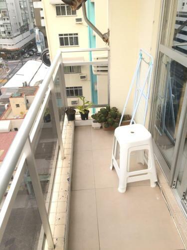 Apartamento Apto - Balne�rio Cambori�