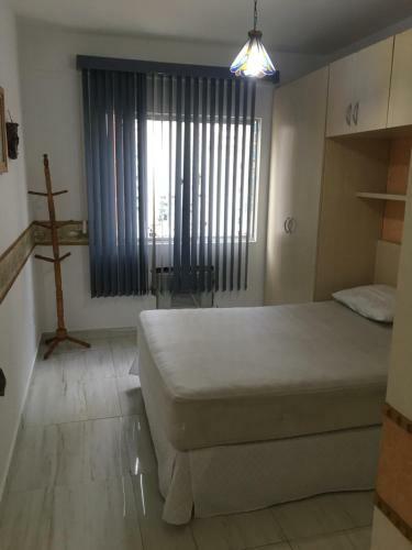 Apartamento Apto - Balne�rio Cambori�