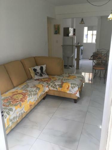 Apartamento Apto - Balne�rio Cambori�