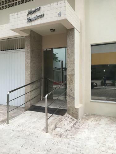 Apartamento Apto - Balne�rio Cambori�