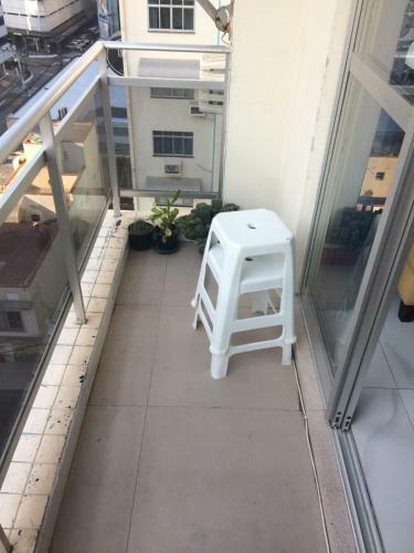 Apartamento Apto - Balne�rio Cambori�