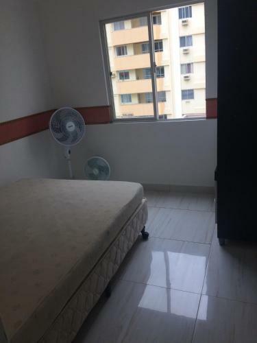 Apartamento Apto - Balne�rio Cambori�