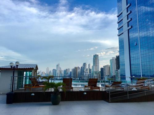 Apartamento Ed. Internacional Resid