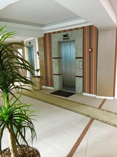 Apartamento Ed. Internacional Resid