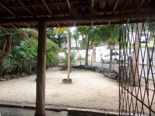 Casinhas Vila Bonita