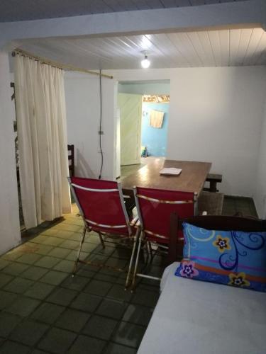 Casita Azul En Sagi-rn