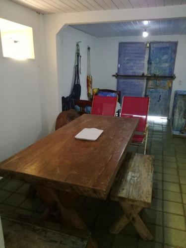 Casita Azul En Sagi-rn